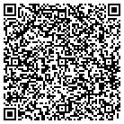 QR code with Edge Of A Dream LLC contacts