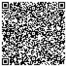 QR code with Editworks LLC contacts