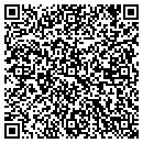 QR code with Goehring Paul L DPM contacts