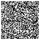QR code with Zempel Remodeling and Home Repr contacts