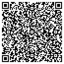QR code with Scottrade contacts