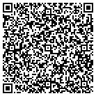 QR code with David Patterson Phd Cpa C contacts