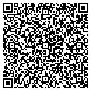QR code with David R Moyer pa contacts