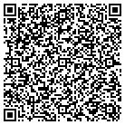QR code with Central Valley Ob/Gyn Medical contacts