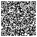 QR code with David R Orenstein contacts