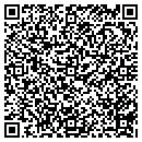 QR code with Sgr Distributing LLC contacts