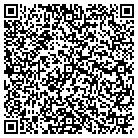 QR code with Chander P Malhotra Md contacts