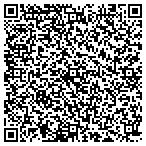 QR code with International Assn of Speakers Bureaus contacts