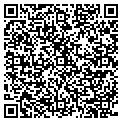 QR code with Dawn Berg Cpa contacts