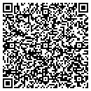 QR code with Tioga Chemung Fsa contacts