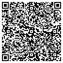 QR code with Javelin Holdings contacts