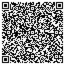 QR code with Dawn M Appicelli contacts
