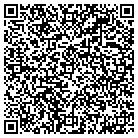 QR code with Custom Marking & Printing contacts