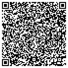 QR code with Electronic Design Dcmnttn contacts