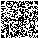 QR code with Custom Printing Inc contacts