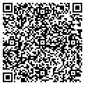 QR code with Elite contacts