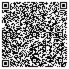 QR code with Goldsmith Leonard H DPM contacts