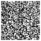 QR code with Custom Printing Solutions contacts