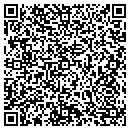 QR code with Aspen Goldsmith contacts