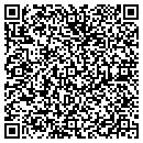 QR code with Daily Record & Dispatch contacts