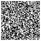 QR code with Swanson Distributing contacts