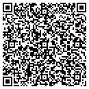 QR code with Tatanka Trading Post contacts