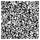 QR code with J Derrick Holdings LLC contacts