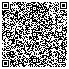 QR code with Gonzalez Crystal DPM contacts