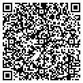 QR code with E Media contacts