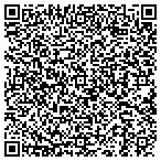 QR code with International Association Of Lions Club contacts