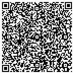 QR code with International Association Of Park Model Owners contacts