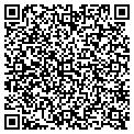 QR code with Jdt Holding Corp contacts