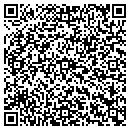 QR code with Demorlis Steve CPA contacts