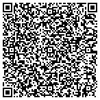 QR code with International Stuttering Association contacts