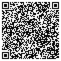 QR code with Dot's Ink Spot contacts