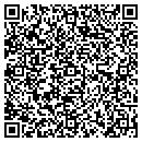 QR code with Epic Audio Video contacts