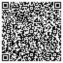 QR code with Chung Sang P MD contacts