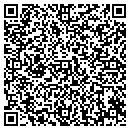 QR code with Dover Imprints contacts