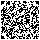 QR code with World Imports Pub & Eater contacts
