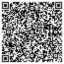 QR code with Granger David J DPM contacts