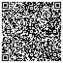 QR code with Granger David J DPM contacts