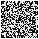 QR code with Amazon Imports contacts
