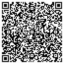 QR code with Dennis L Rick CPA contacts