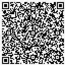QR code with Dennis L Rick Ltd contacts