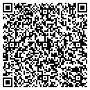 QR code with Mac's Diner contacts