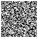 QR code with American Export & Mfg Co contacts