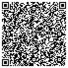 QR code with Colorado Commodities Elevator contacts