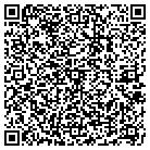QR code with Grebosky Richard D DPM contacts