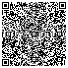 QR code with Exact Printing Inc contacts
