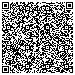 QR code with Extreme Elements International, LLC contacts